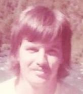Robert David Derricott, Jr.