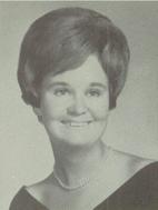 Sheila Sue Gray