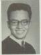 John F. Gerken