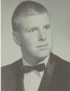 Gregory T. Edison