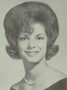Jane Louise Hull