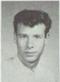 Kevin Wayne Still
