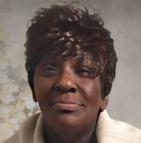 Joyce Elaine Maddox