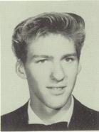 Richard Mclean