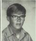 Scott Wirgler