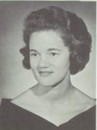 Bernice Greenhill