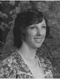 Katherine Grace Henne