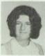 Linda Elizabeth Bronny