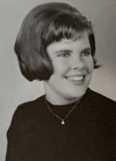 Patricia Leah Sendach