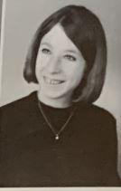 Pamela Joan Barto