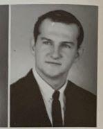 Richard Wallace Hubbert, Jr.