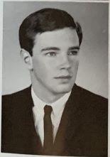 William Freeland Eakin