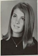 Christine Elaine Teachout