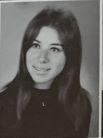 Linda Cheryl Margoles
