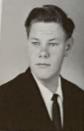 Joseph William Niederreiter
