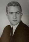 John Howard Pearson