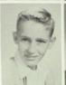 Lawrence Bobsien
