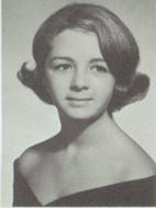 Meredith Lynn Milton