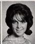 Linda Arllena Reigelhuth