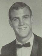 Alan Chris Barich