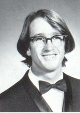 Kenneth Stalzer