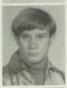 Gregg Stephen Szeghy