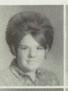 Laurie Charlene Willert