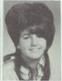 Madge Lynn Salmons