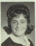 Danna Solmonson
