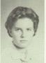 Marilyn Dean
