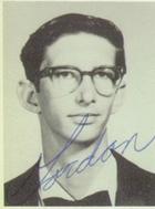 Gordon Deyo