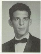 Lawrence J. Bernard