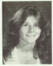 Julia Christine Hurley