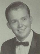 David Royce Hollingsworth