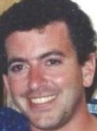 Donald Thomas Sanfilippo