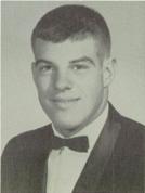 Lloyd Clark Loomis