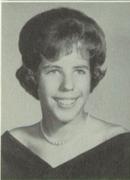 Christy A. Allan