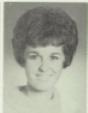 Betty Fae Whitfield