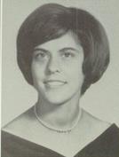 Helene Barbara Enslow