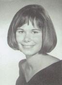 Lorraine Burroughs
