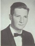 Keith Richard Winkler