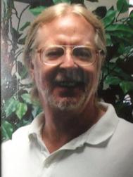 Jim Sebanc