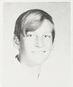Ronald Bobsien