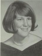 Carolyn Elizabeth Rose