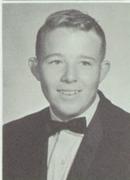 Daniel Thomas Smith
