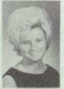 Cheryl Jane Ethridge