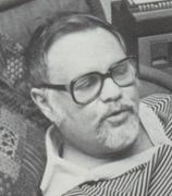 James Arthur Price