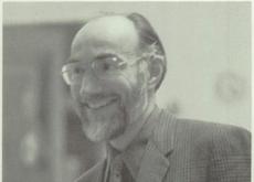 Thomas Roy Harney
