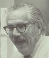 Lawrence Hyink, Jr.