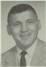 Ferruccio "fuzzy" Freschet